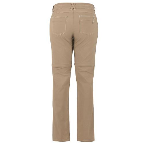 Marmot Kodachrome Pants - Womens Hiking Pants Khaki CA6734259 Canada